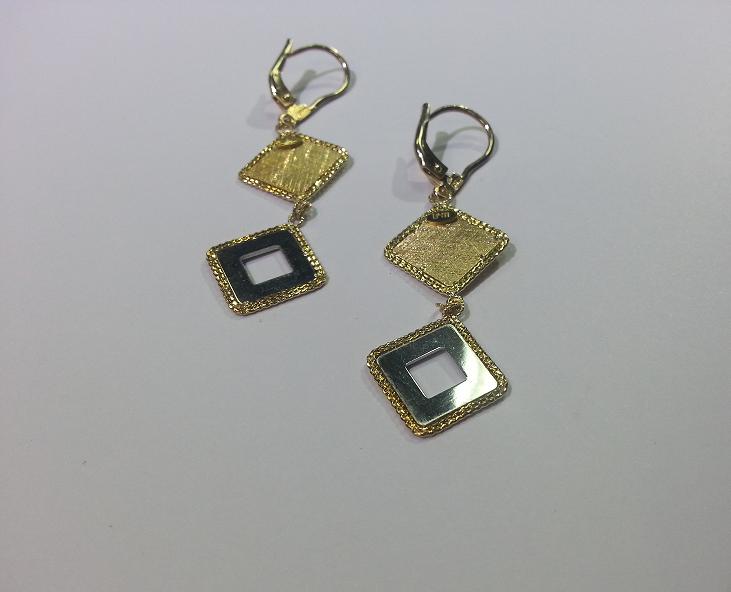 הזמנה אישית  - EG-120 Y